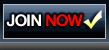 Join Now!